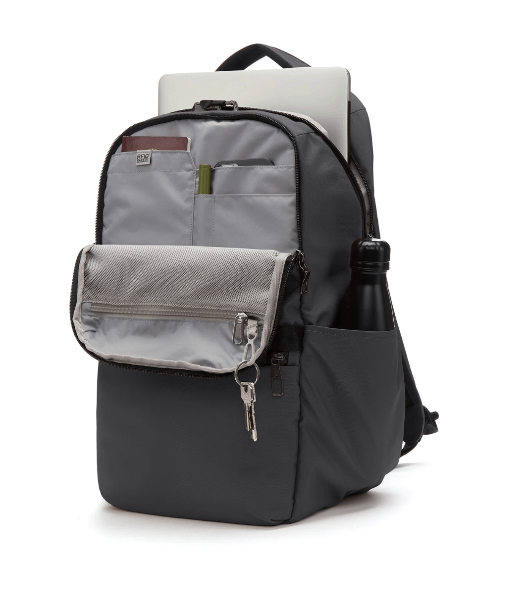 Pacsafe Backpacks Pacsafe Metrosafe X Anti-Theft 25L Backpack
