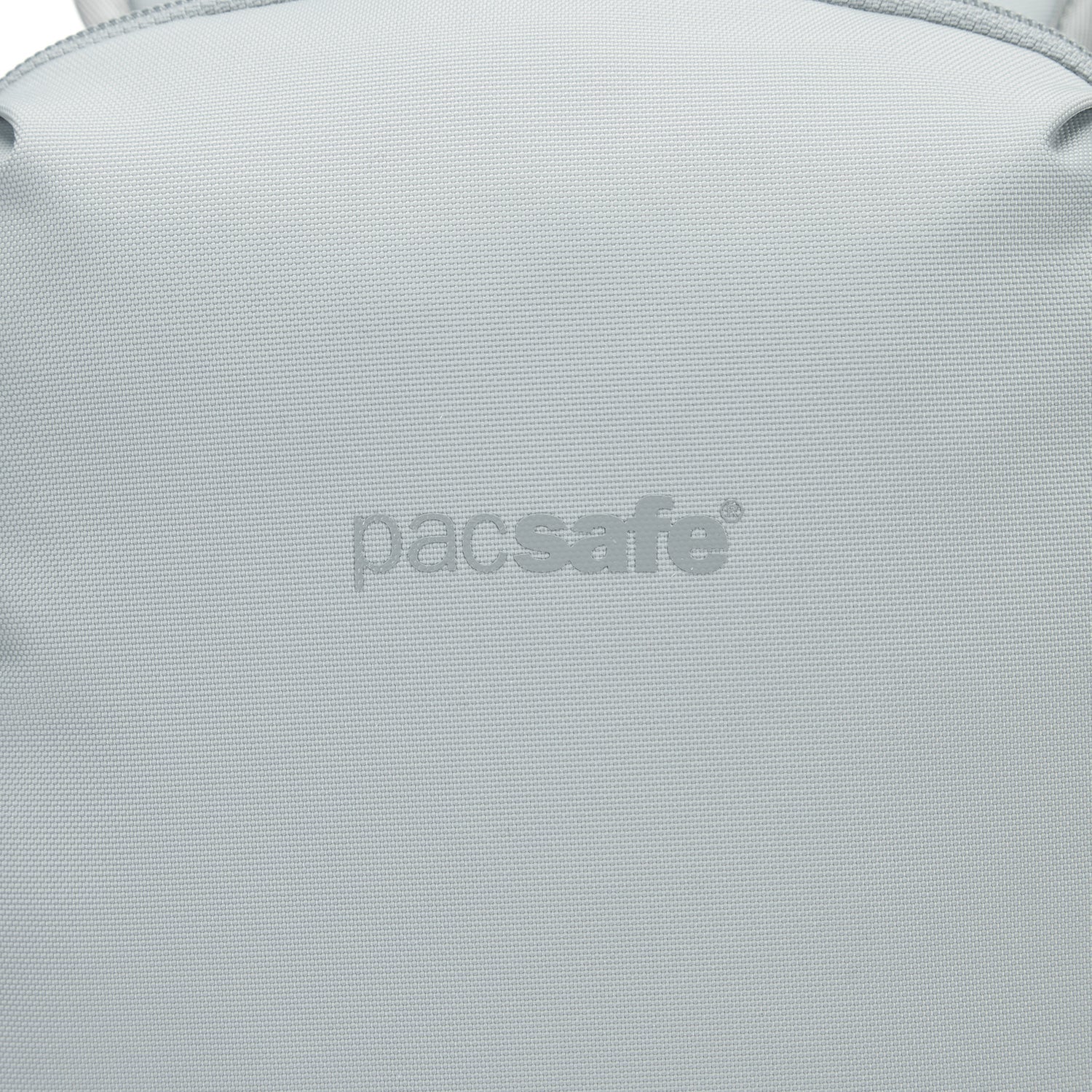 Pacsafe Backpacks Pacsafe V 12L Anti-Theft Tech Backpack