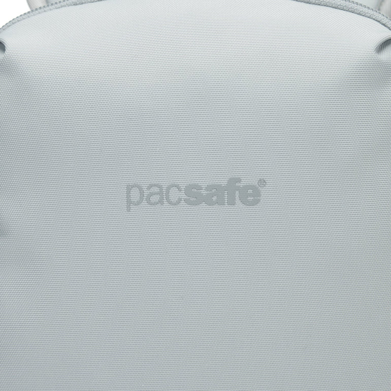 Pacsafe Backpacks Pacsafe V 12L Anti-Theft Tech Backpack