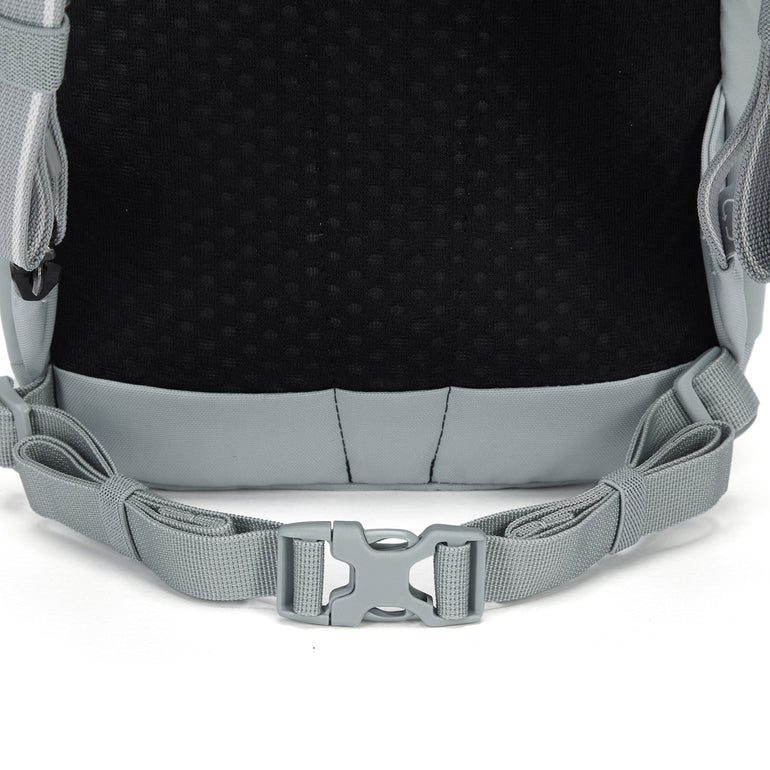 Pacsafe Backpacks Pacsafe V 12L Anti-Theft Tech Backpack
