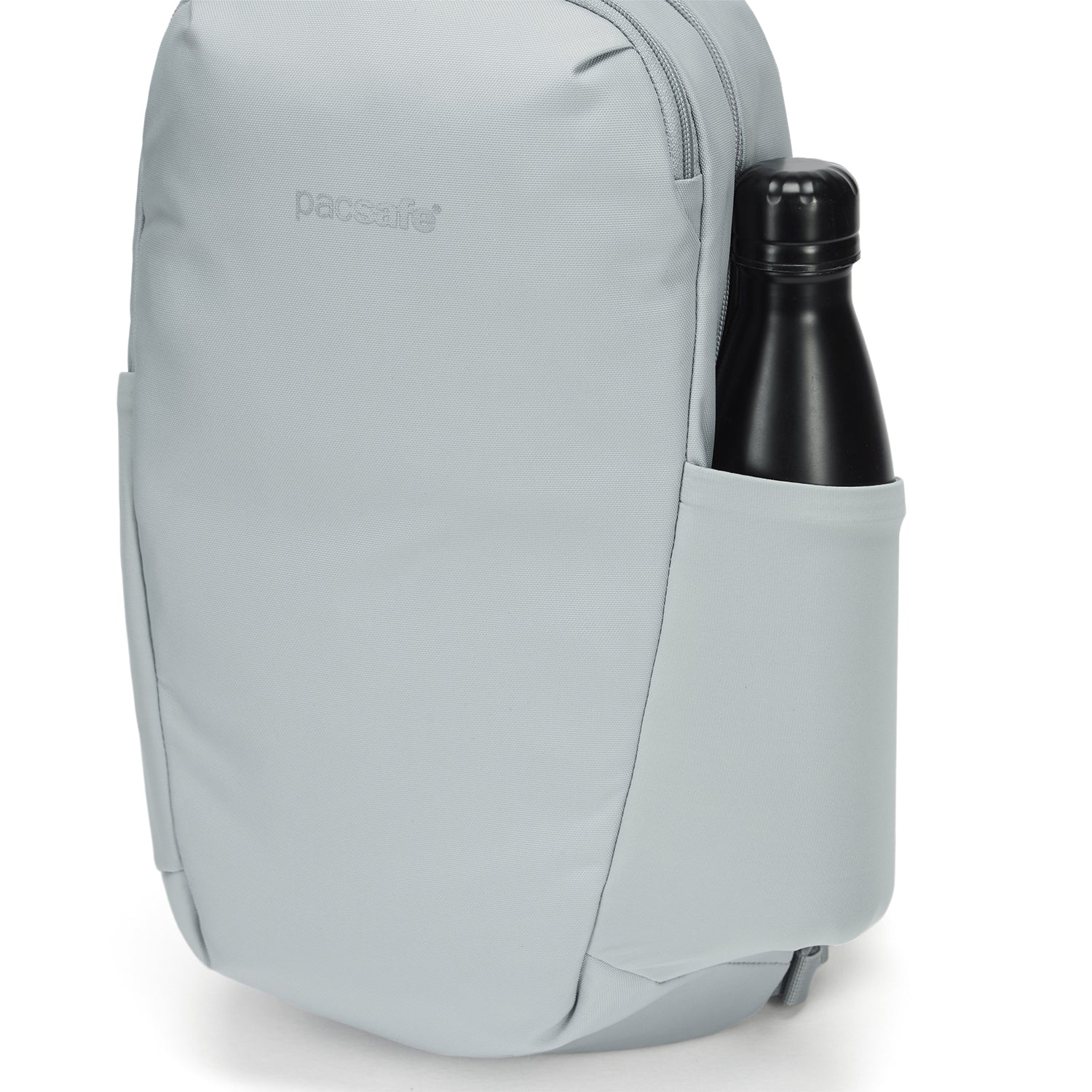 Pacsafe Backpacks Pacsafe V 12L Anti-Theft Tech Backpack