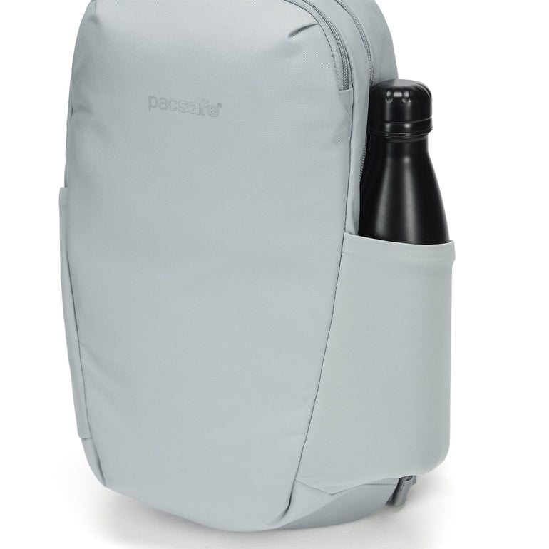 Pacsafe Backpacks Pacsafe V 12L Anti-Theft Tech Backpack