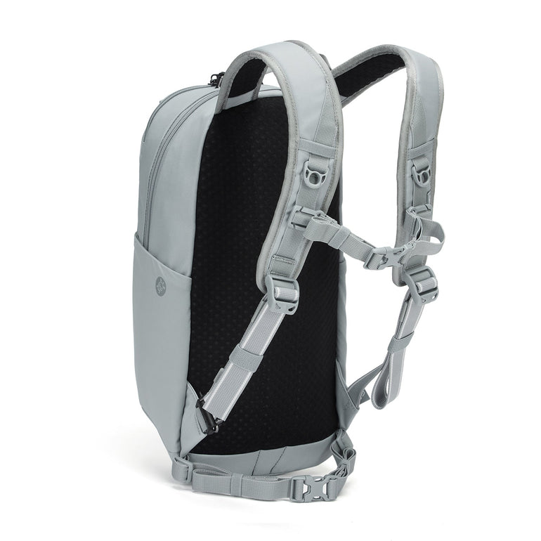 Pacsafe Backpacks Pacsafe V 12L Anti-Theft Tech Backpack