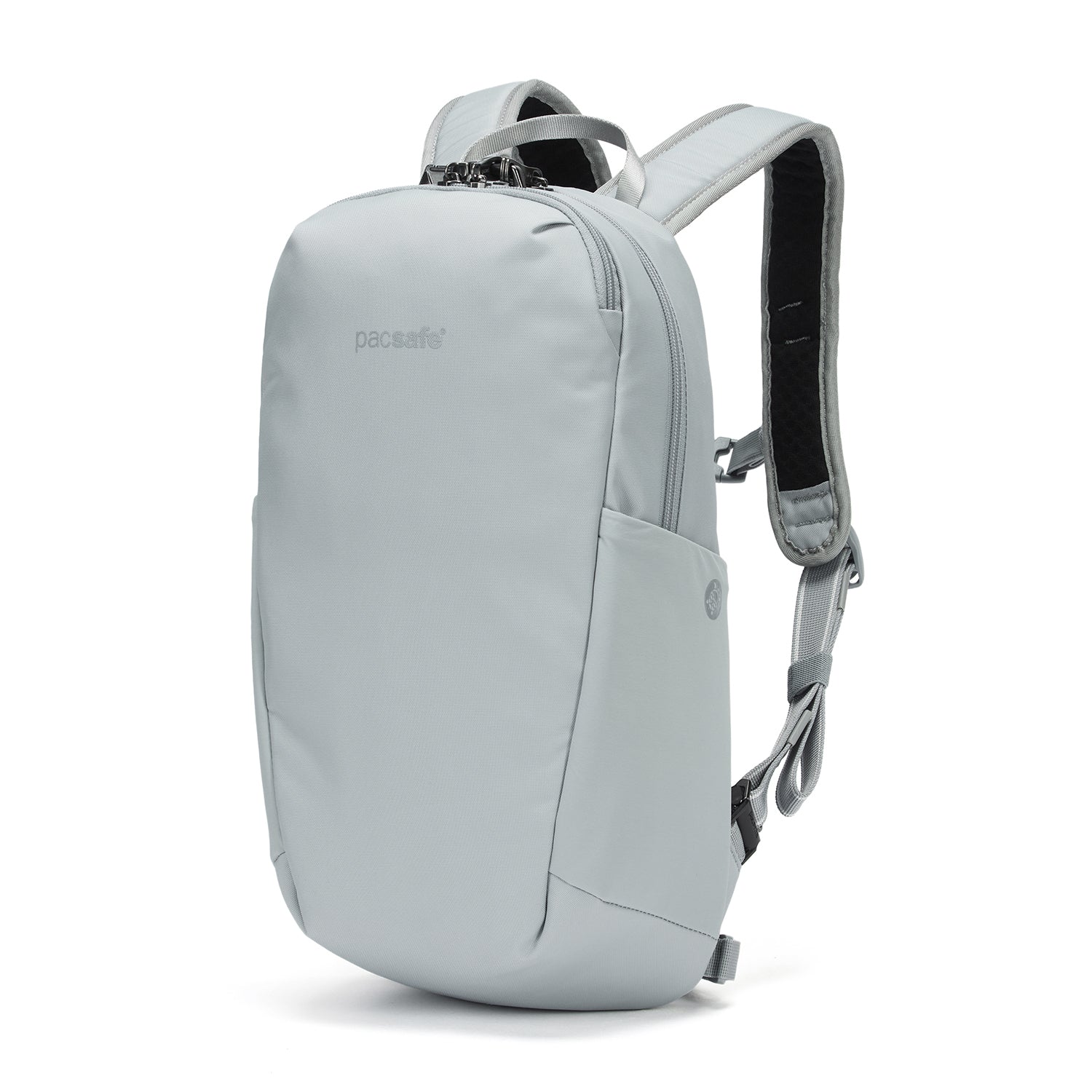 Pacsafe Backpacks Pacsafe V 12L Anti-Theft Tech Backpack