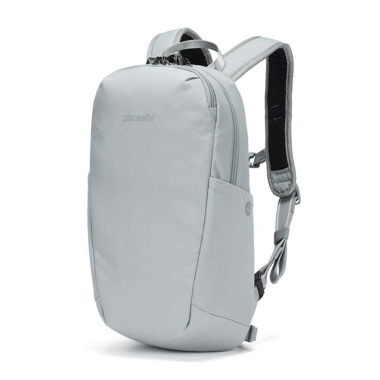 Pacsafe Backpacks Pacsafe V 12L Anti-Theft Tech Backpack