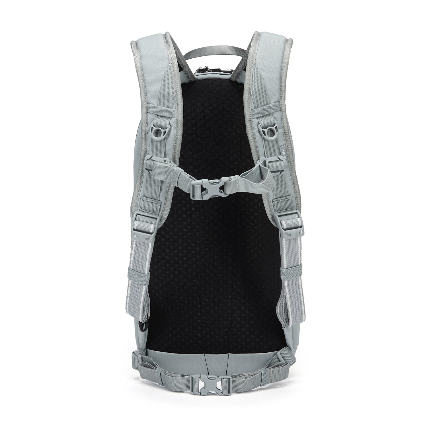 Pacsafe Backpacks Pacsafe V 12L Anti-Theft Tech Backpack