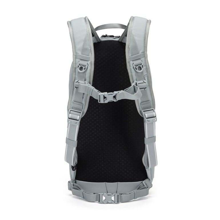 Pacsafe Backpacks Pacsafe V 12L Anti-Theft Tech Backpack