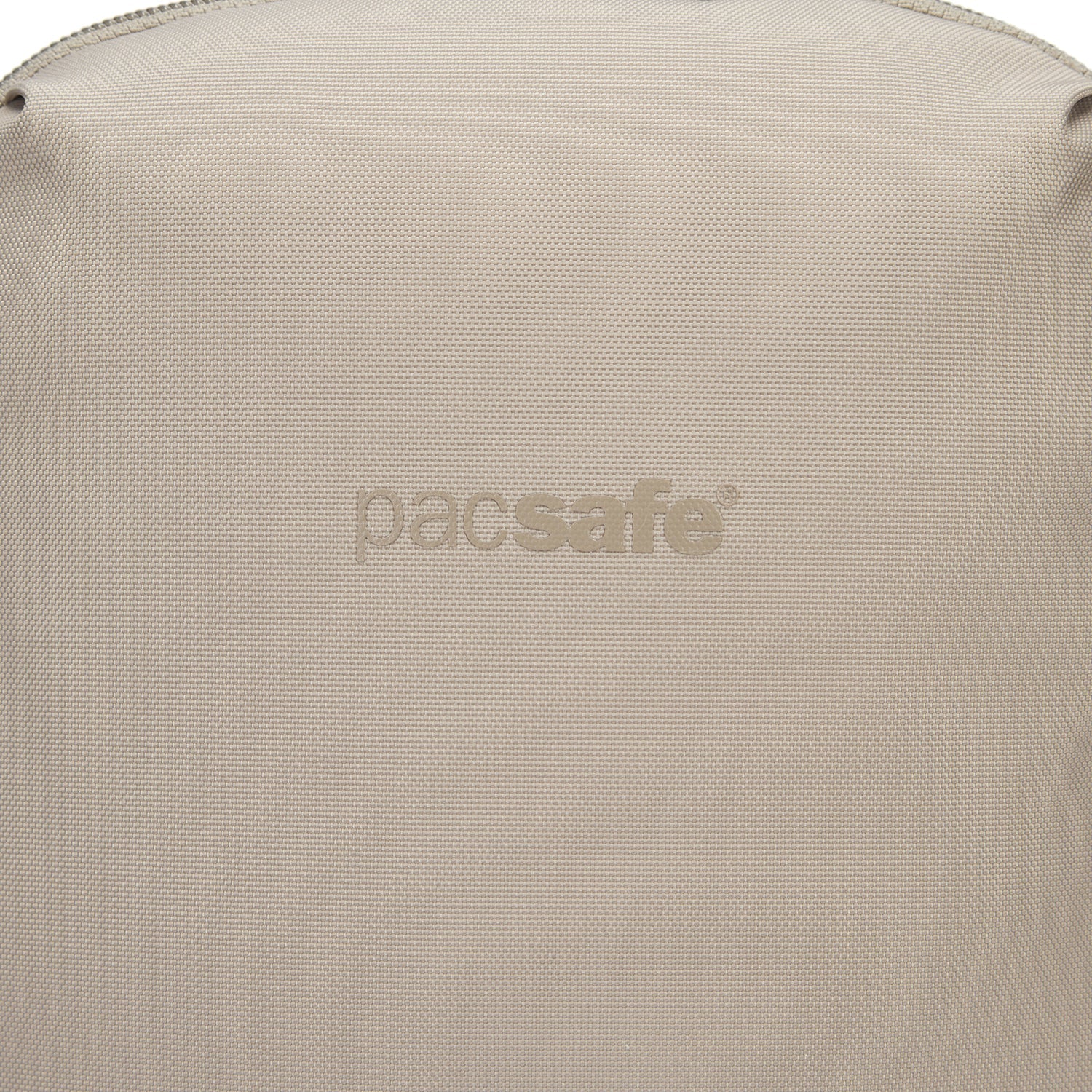 Pacsafe Backpacks Pacsafe V 12L Anti-Theft Tech Backpack