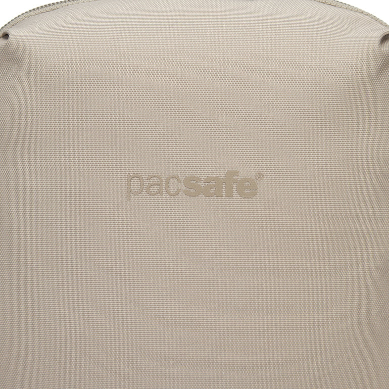Pacsafe Backpacks Pacsafe V 12L Anti-Theft Tech Backpack
