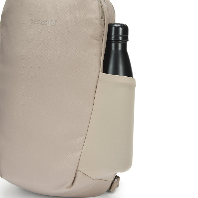 Pacsafe Backpacks Pacsafe V 12L Anti-Theft Tech Backpack