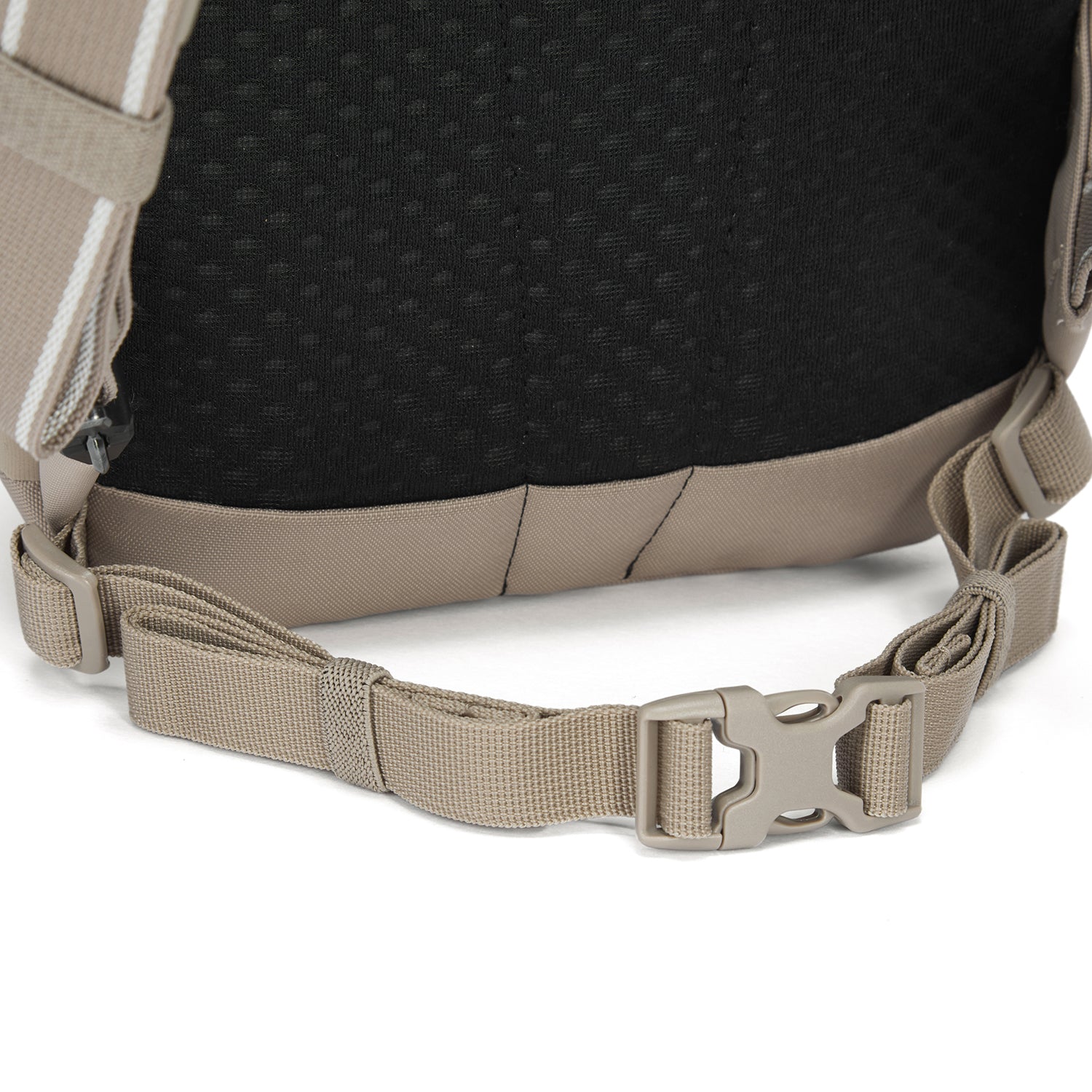 Pacsafe Backpacks Pacsafe V 12L Anti-Theft Tech Backpack
