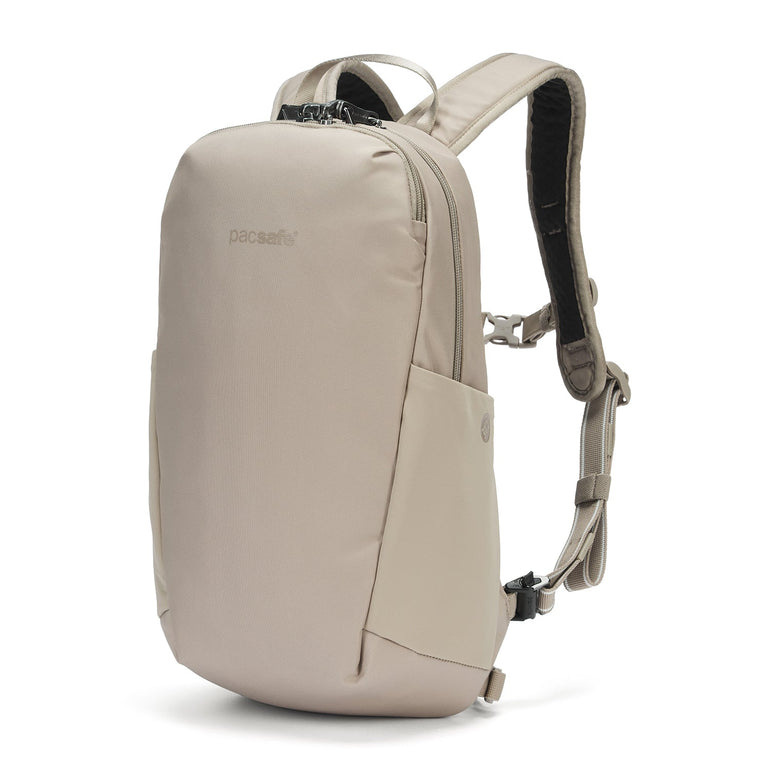 Pacsafe Backpacks Pacsafe V 12L Anti-Theft Tech Backpack