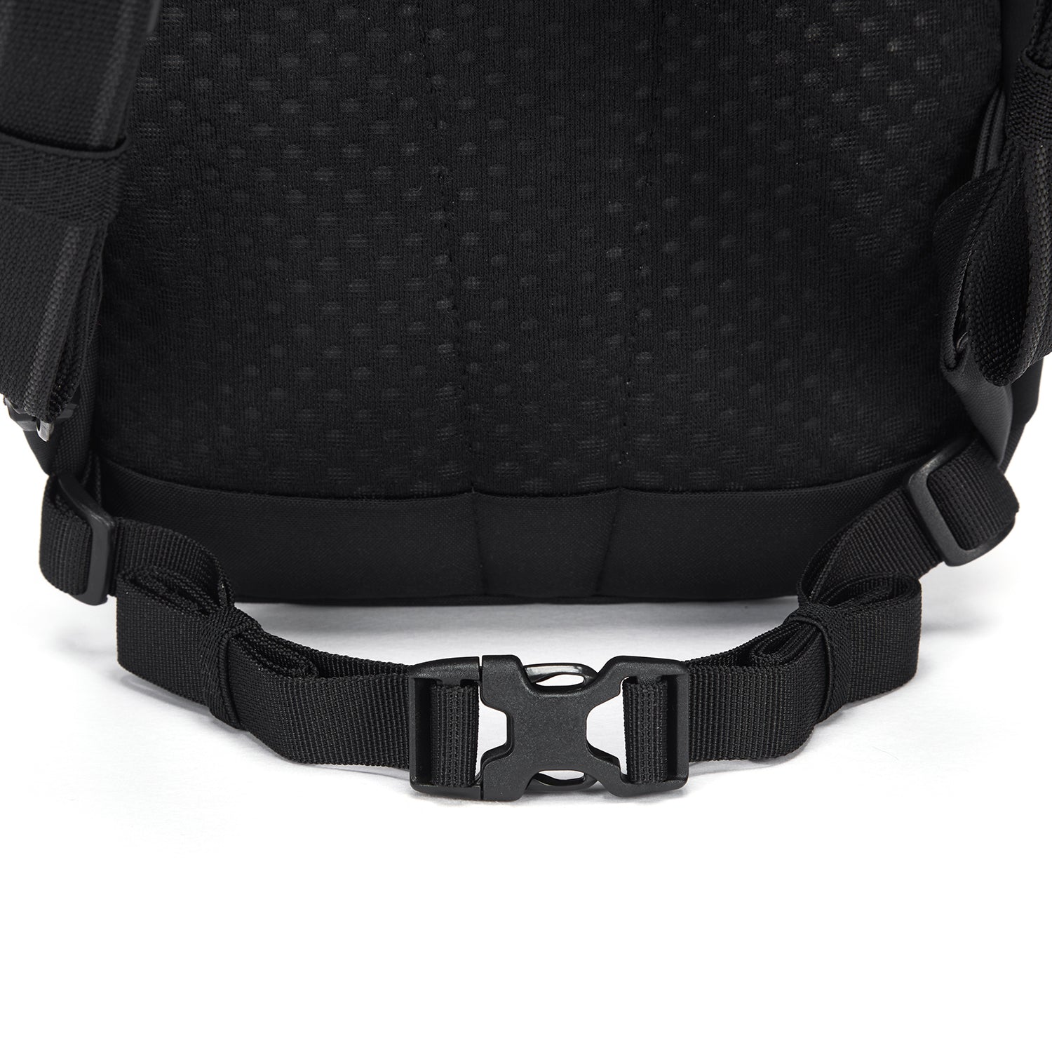 Pacsafe Backpacks Pacsafe V 12L Anti-Theft Tech Backpack