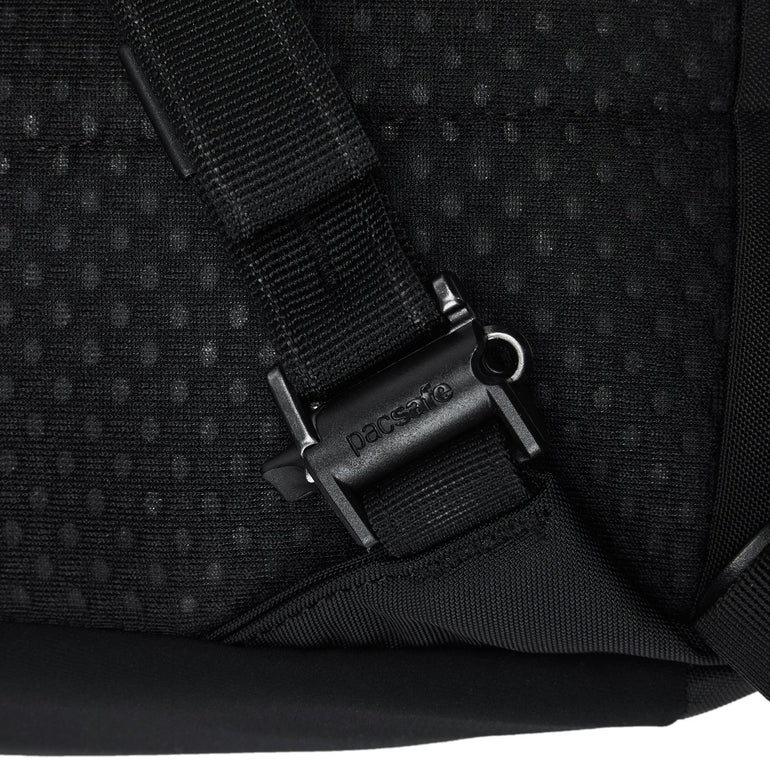 Pacsafe Backpacks Pacsafe V 12L Anti-Theft Tech Backpack