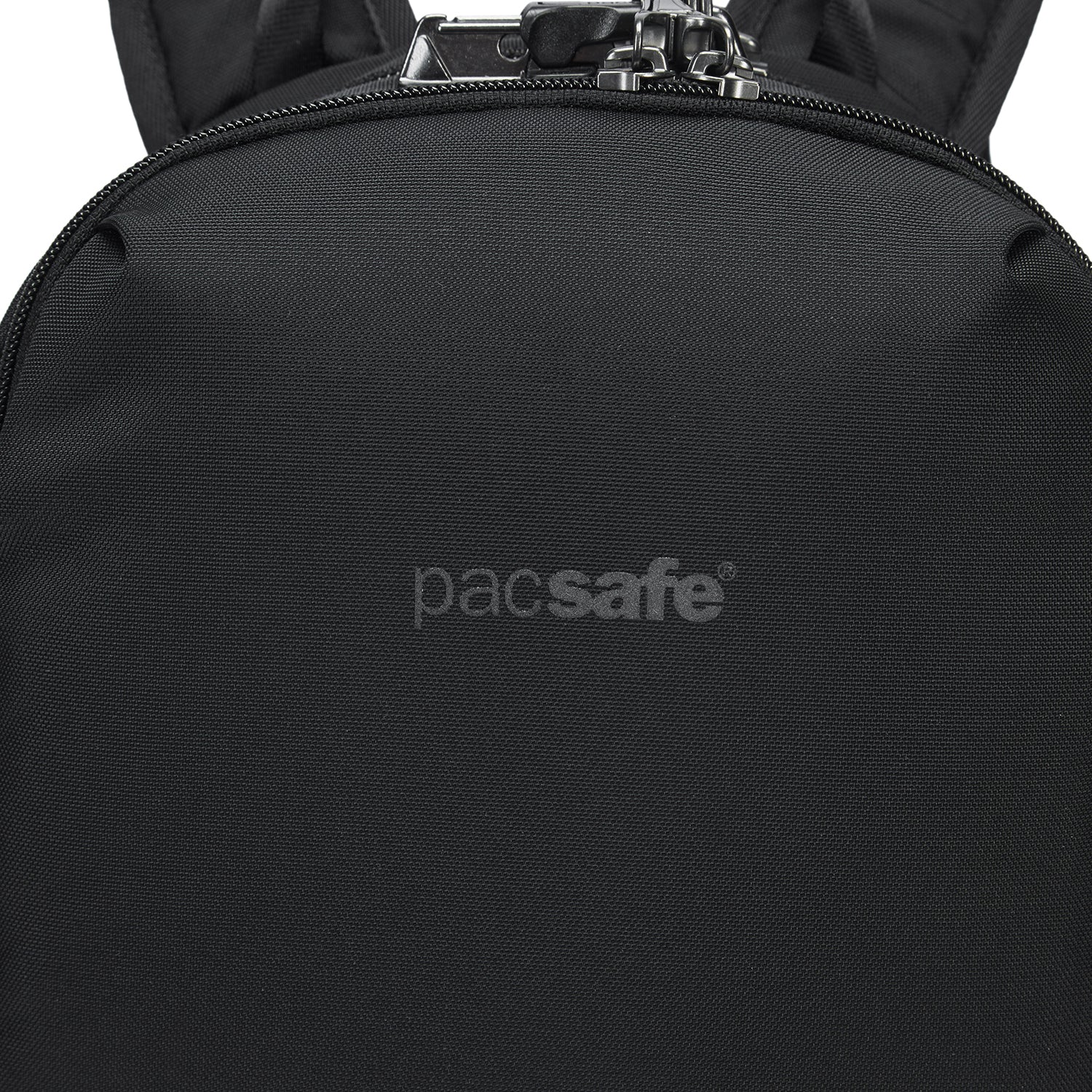Pacsafe Backpacks Pacsafe V 12L Anti-Theft Tech Backpack