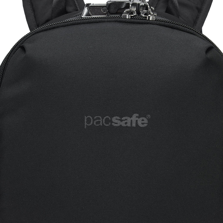 Pacsafe Backpacks Pacsafe V 12L Anti-Theft Tech Backpack