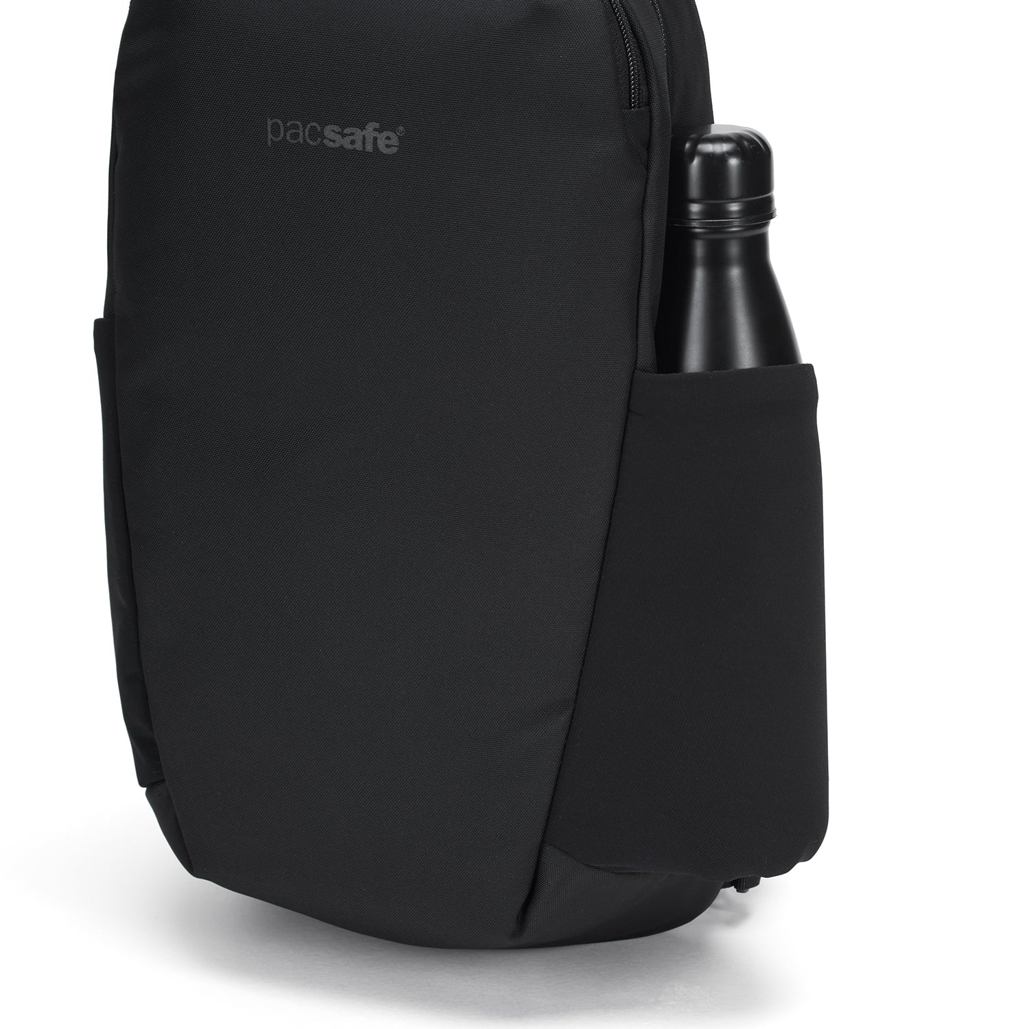 Pacsafe Backpacks Pacsafe V 12L Anti-Theft Tech Backpack