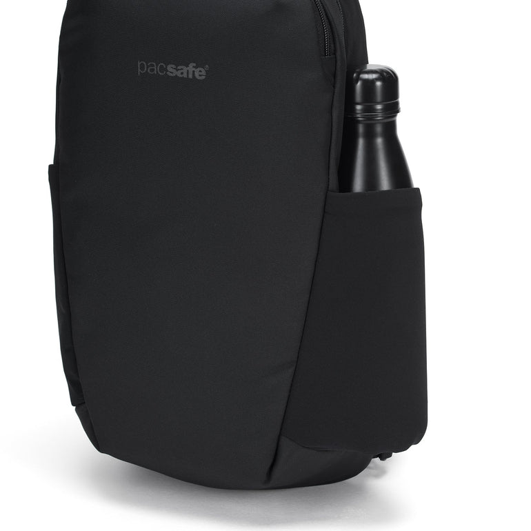 Pacsafe Backpacks Pacsafe V 12L Anti-Theft Tech Backpack