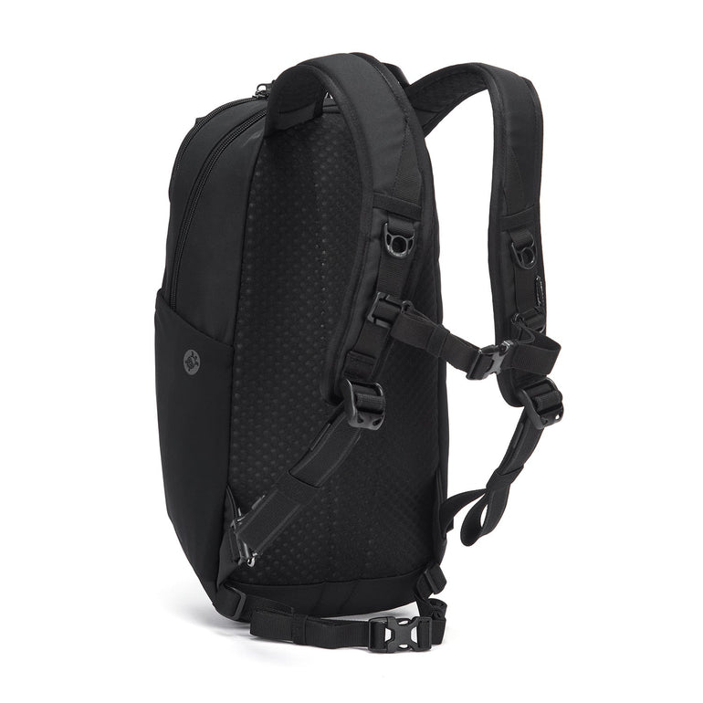 Pacsafe Backpacks Pacsafe V 12L Anti-Theft Tech Backpack
