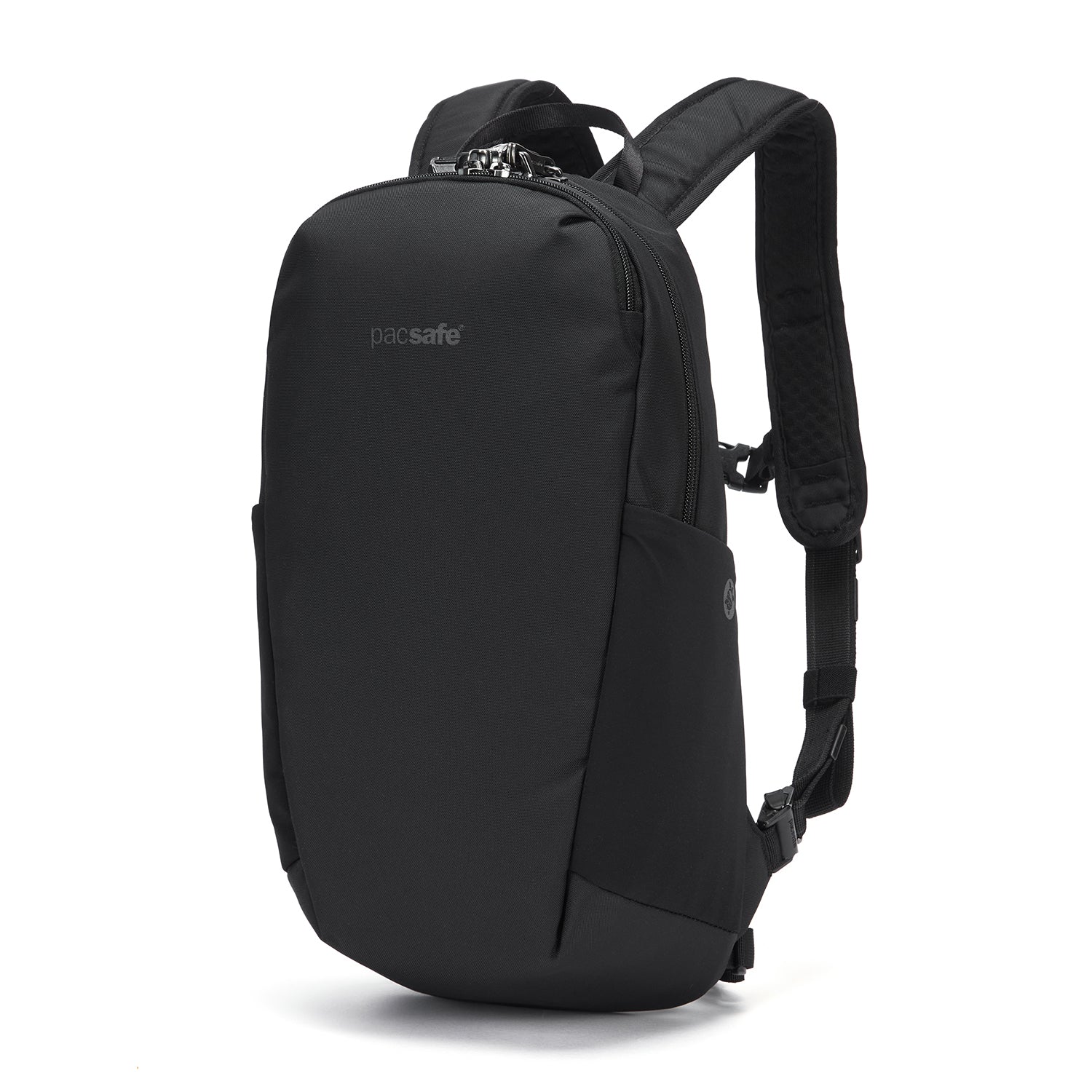Pacsafe Backpacks Pacsafe V 12L Anti-Theft Tech Backpack