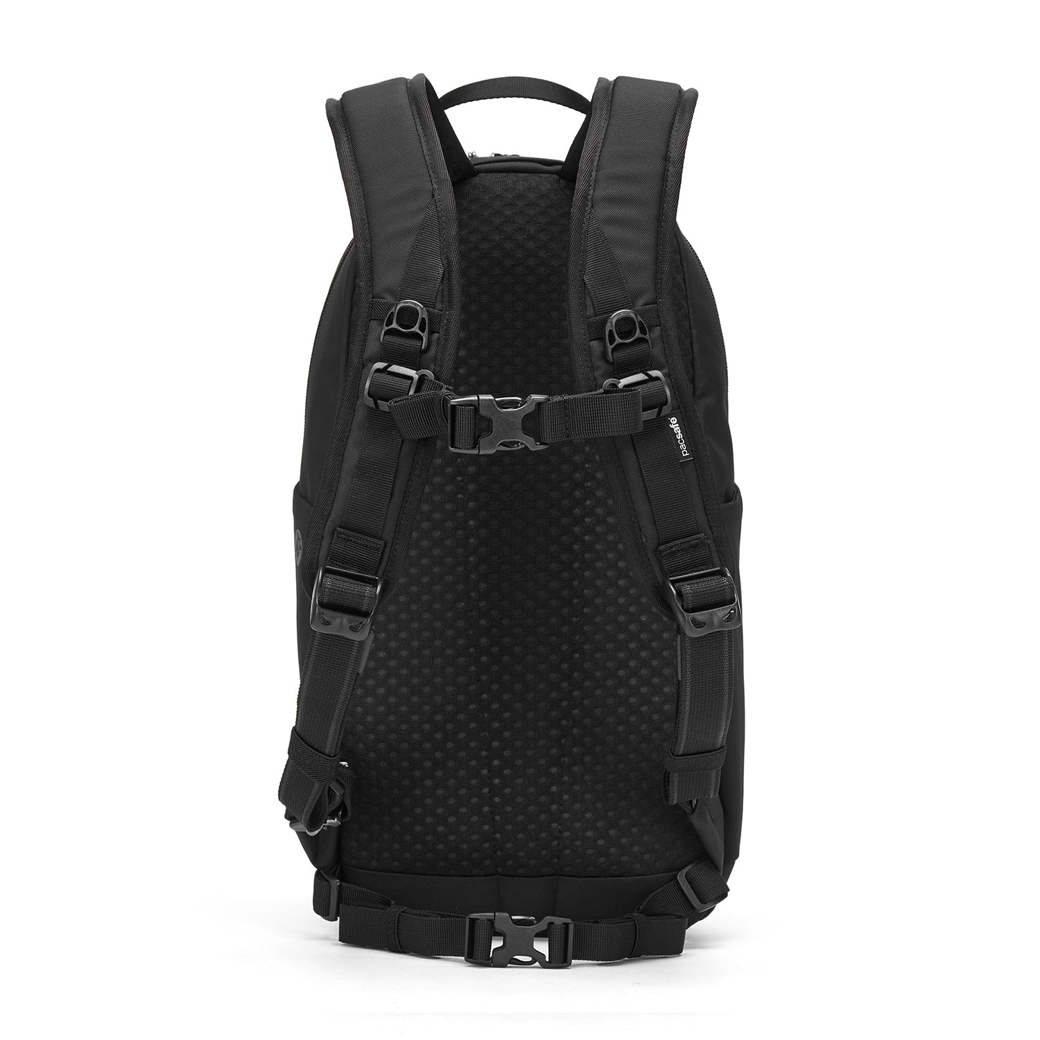 Pacsafe Backpacks Pacsafe V 12L Anti-Theft Tech Backpack