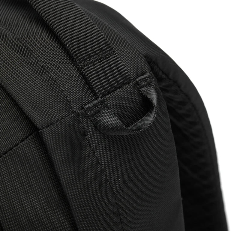 Pacsafe Backpacks Pacsafe V 16L Anti-Theft All-Around Backpack