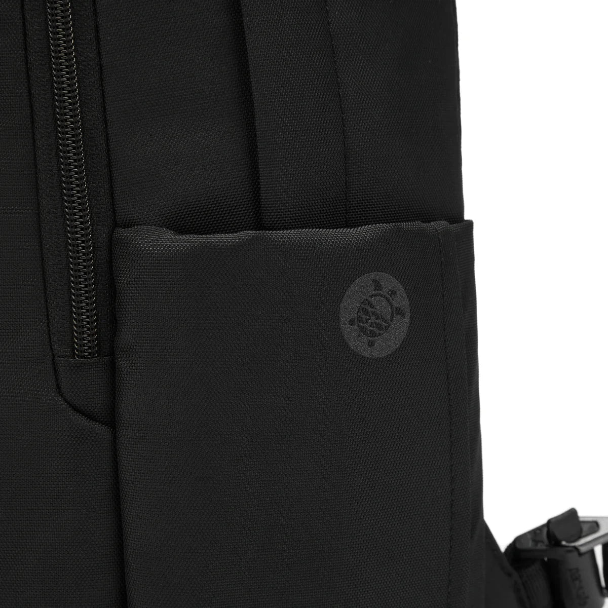 Pacsafe Backpacks Pacsafe V 16L Anti-Theft All-Around Backpack