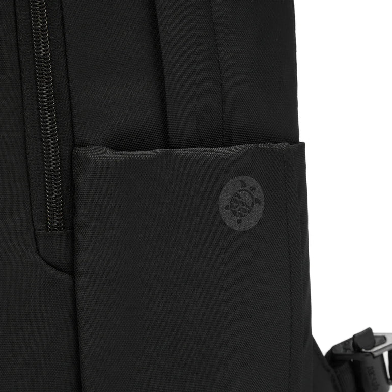 Pacsafe Backpacks Pacsafe V 16L Anti-Theft All-Around Backpack