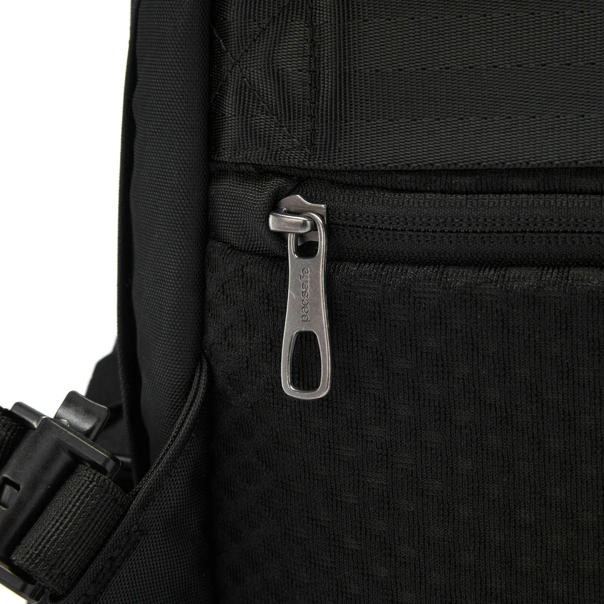 Pacsafe Backpacks Pacsafe V 16L Anti-Theft All-Around Backpack