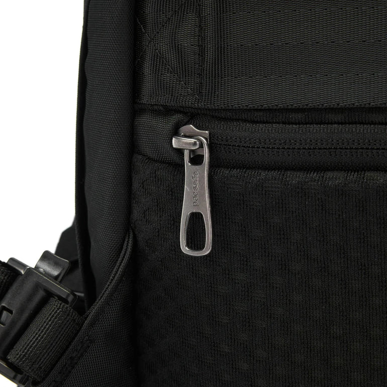 Pacsafe Backpacks Pacsafe V 16L Anti-Theft All-Around Backpack