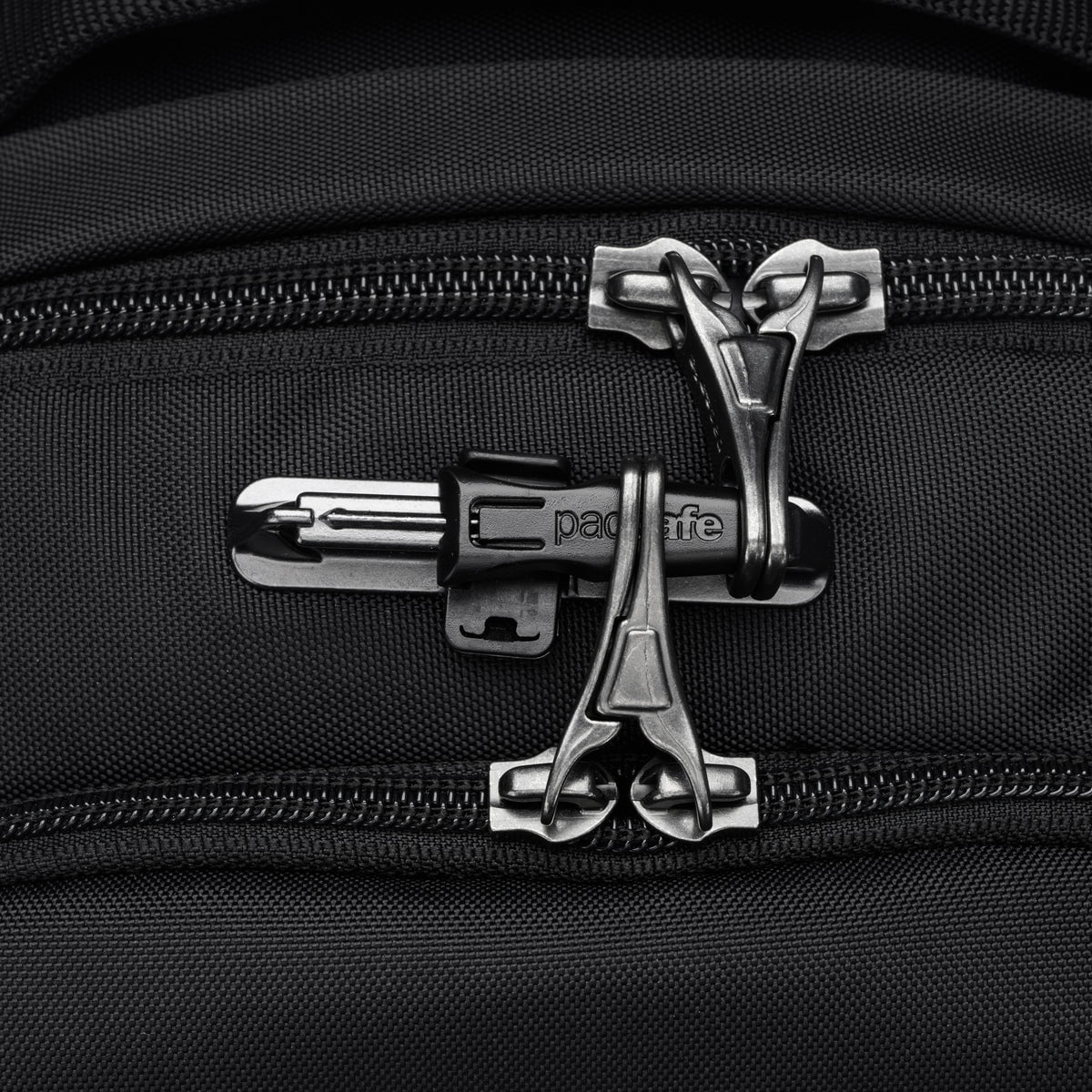 Pacsafe Backpacks Pacsafe V 16L Anti-Theft All-Around Backpack
