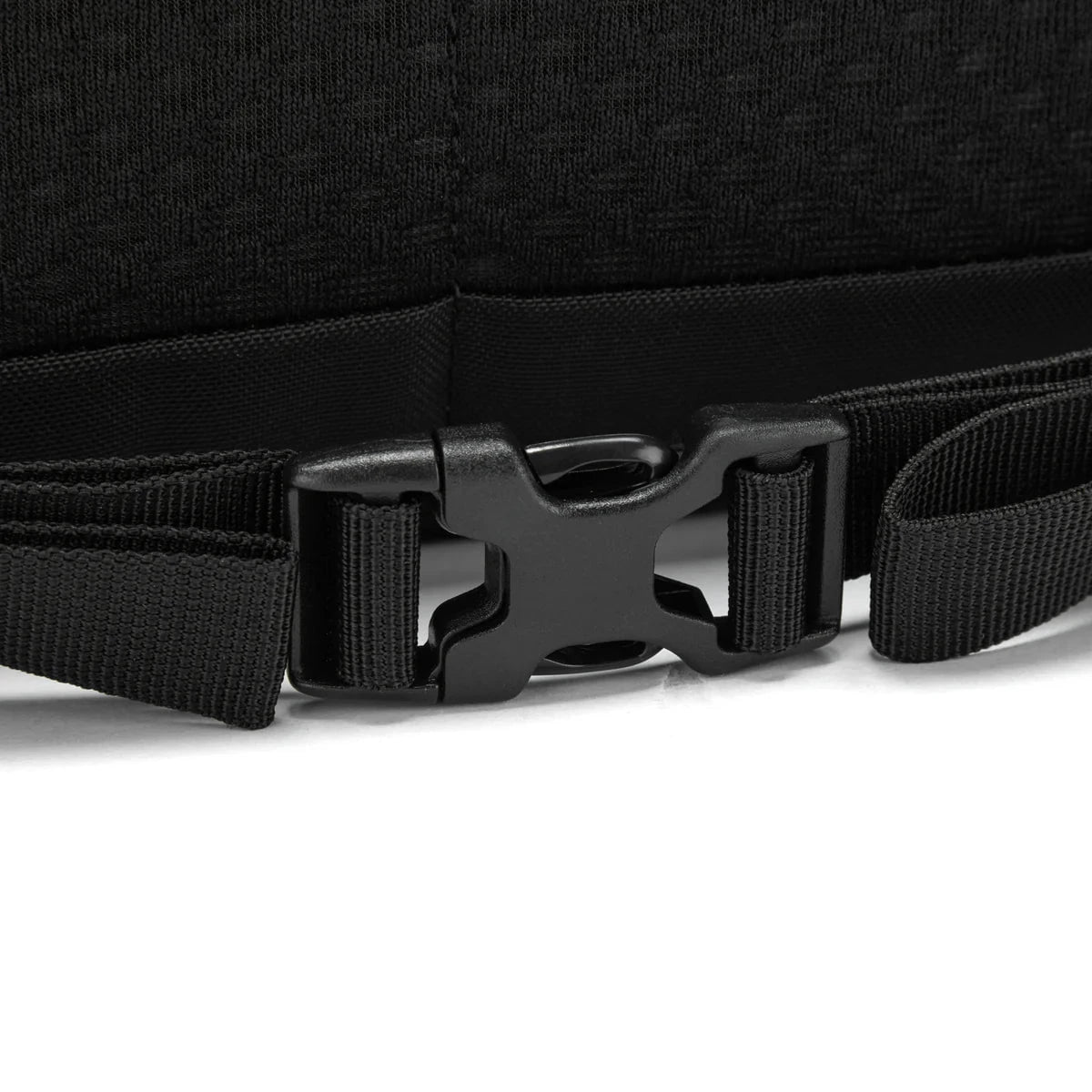 Pacsafe Backpacks Pacsafe V 16L Anti-Theft All-Around Backpack