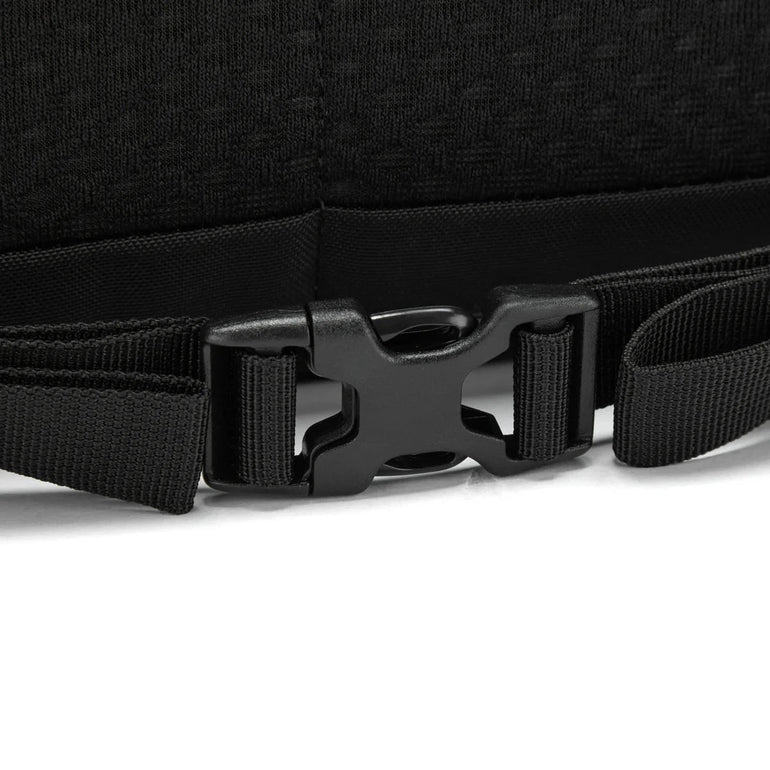 Pacsafe Backpacks Pacsafe V 16L Anti-Theft All-Around Backpack