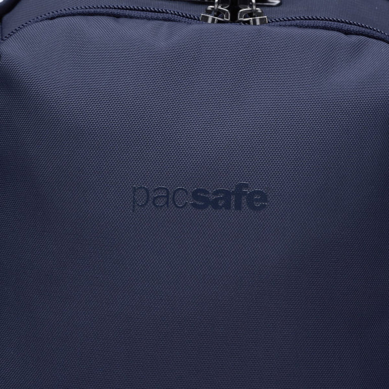 Pacsafe Backpacks Pacsafe V 16L Anti-Theft All-Around Backpack