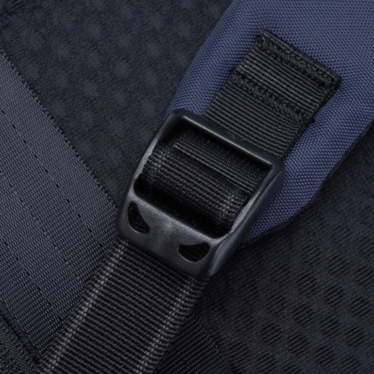 Pacsafe Backpacks Pacsafe V 16L Anti-Theft All-Around Backpack
