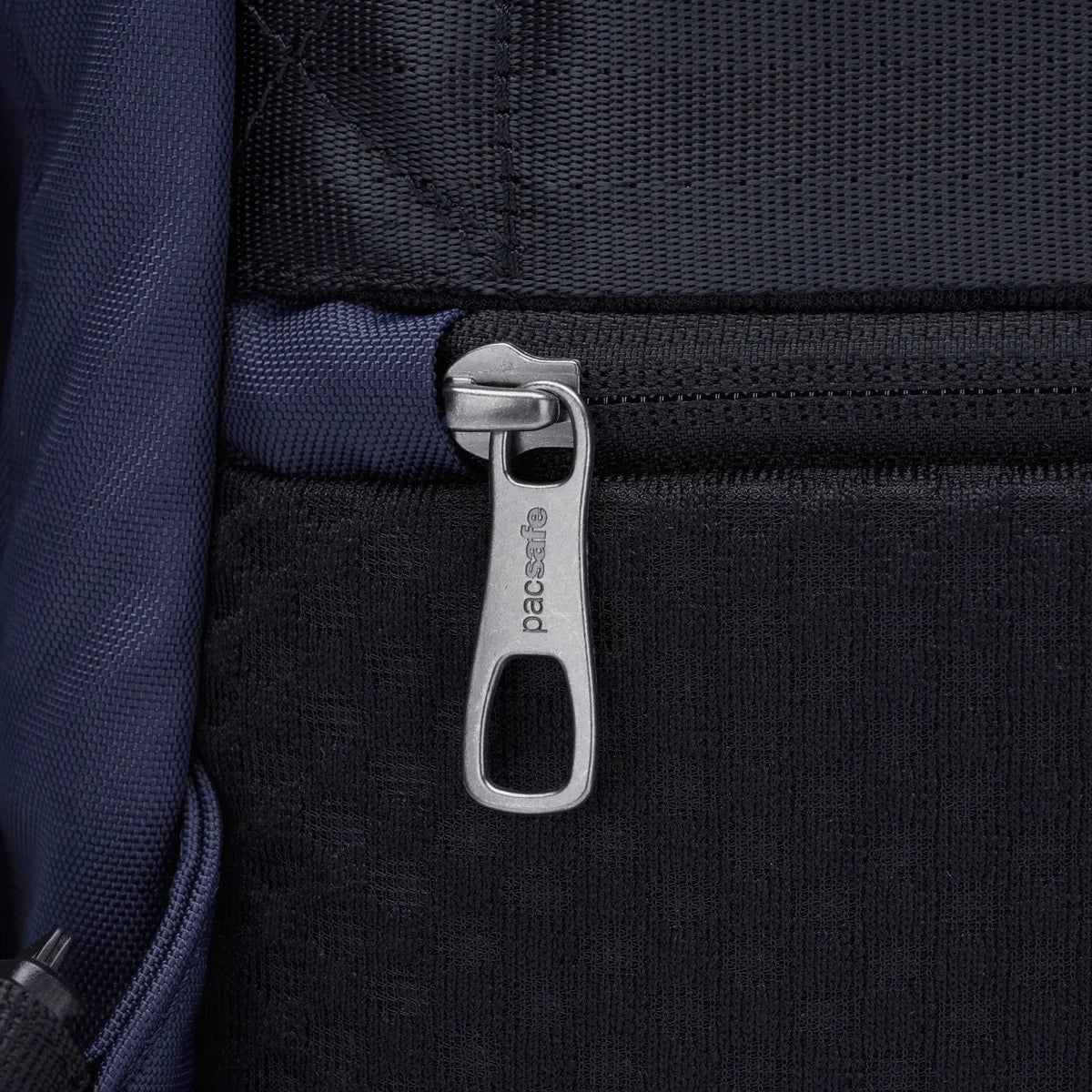 Pacsafe Backpacks Pacsafe V 16L Anti-Theft All-Around Backpack