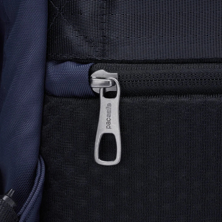 Pacsafe Backpacks Pacsafe V 16L Anti-Theft All-Around Backpack