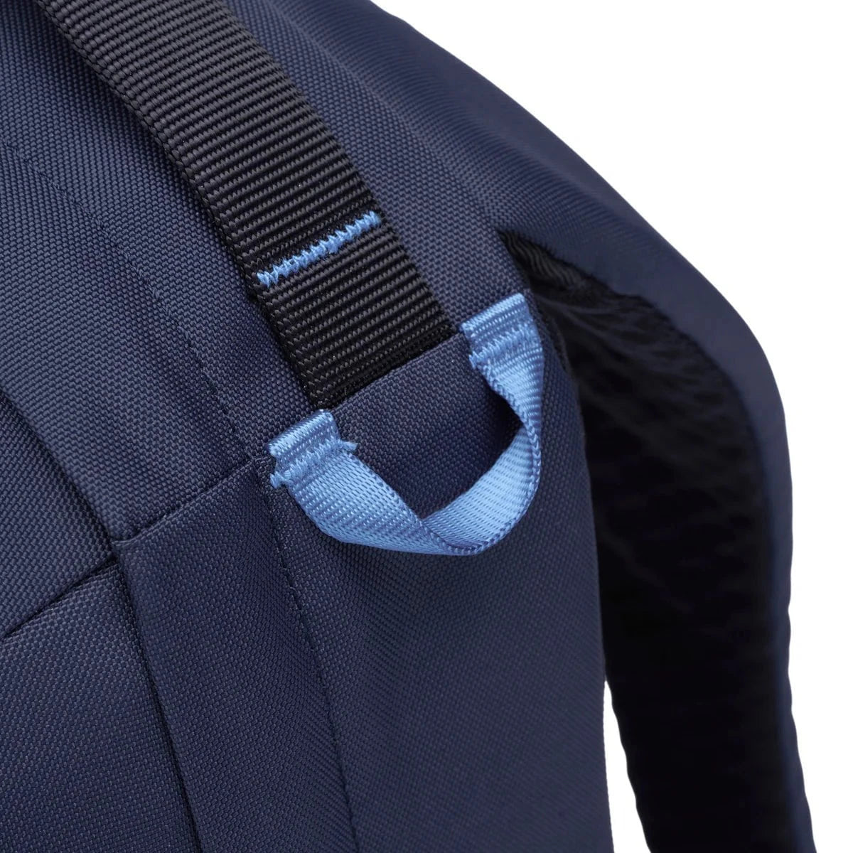 Pacsafe Backpacks Pacsafe V 16L Anti-Theft All-Around Backpack