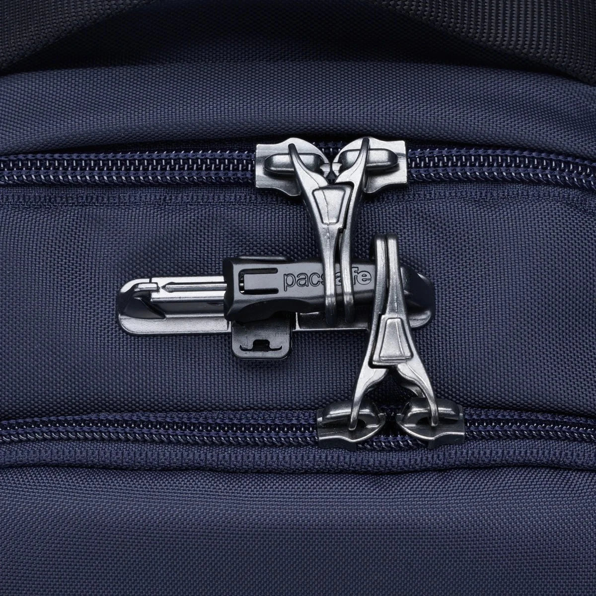 Pacsafe Backpacks Pacsafe V 16L Anti-Theft All-Around Backpack