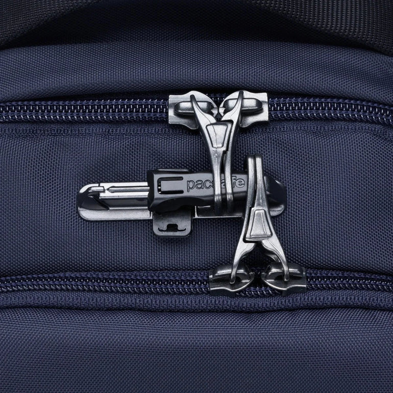 Pacsafe Backpacks Pacsafe V 16L Anti-Theft All-Around Backpack