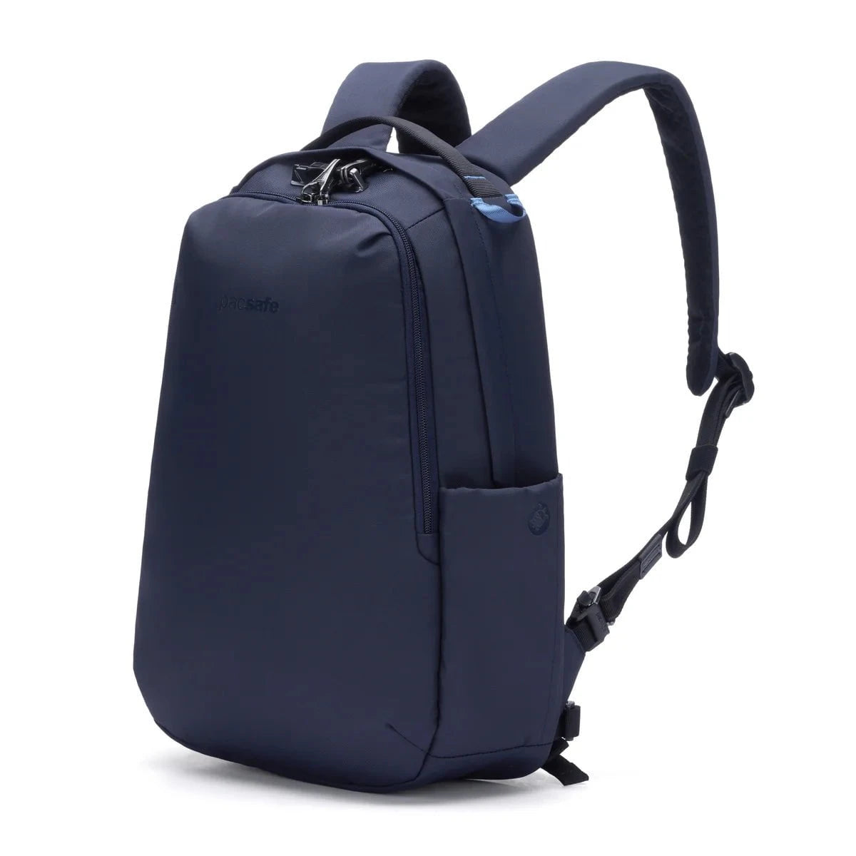 Pacsafe Backpacks Pacsafe V 16L Anti-Theft All-Around Backpack