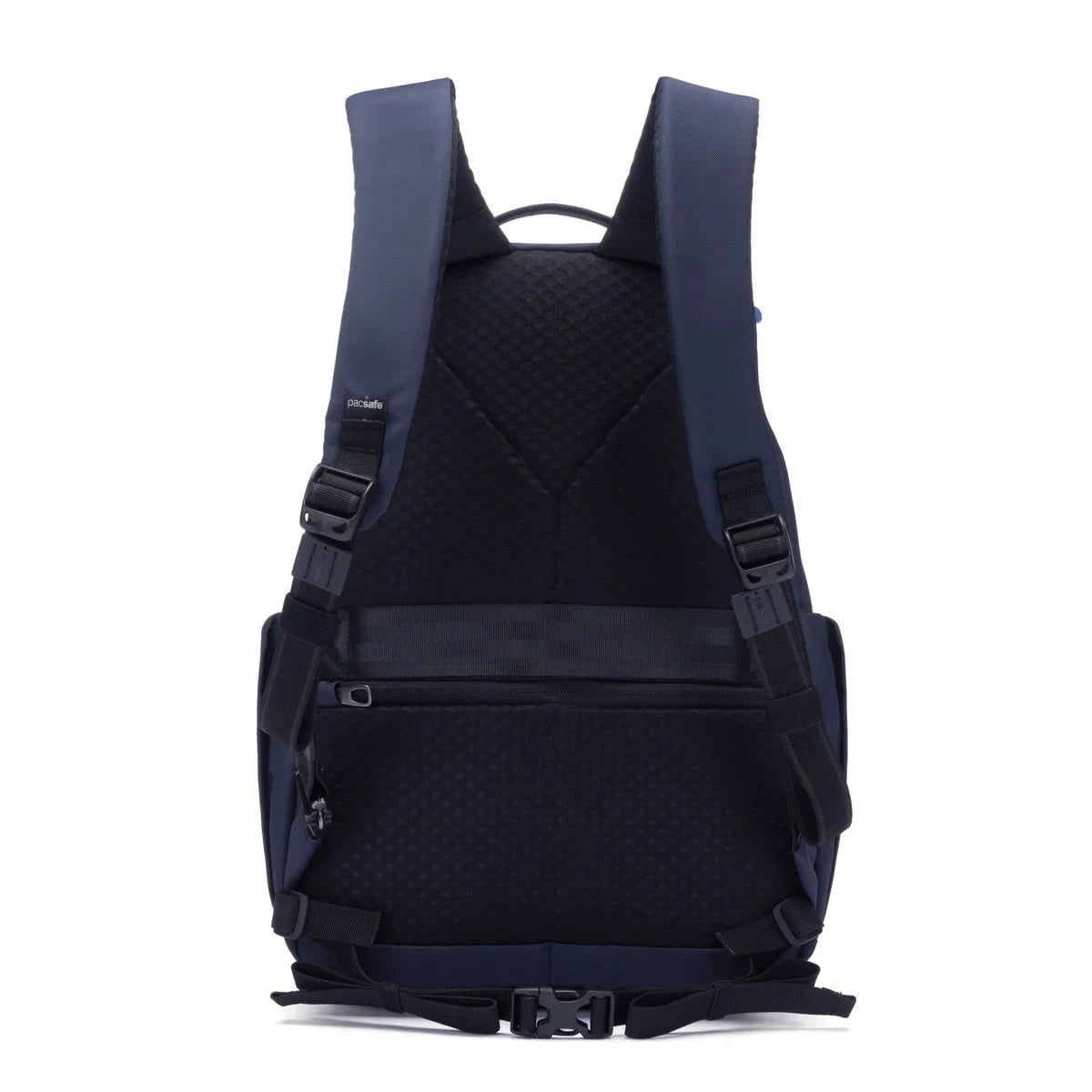 Pacsafe Backpacks Pacsafe V 16L Anti-Theft All-Around Backpack