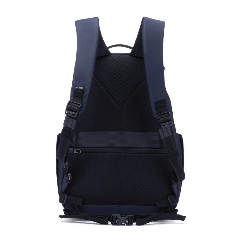 Pacsafe Backpacks Pacsafe V 16L Anti-Theft All-Around Backpack