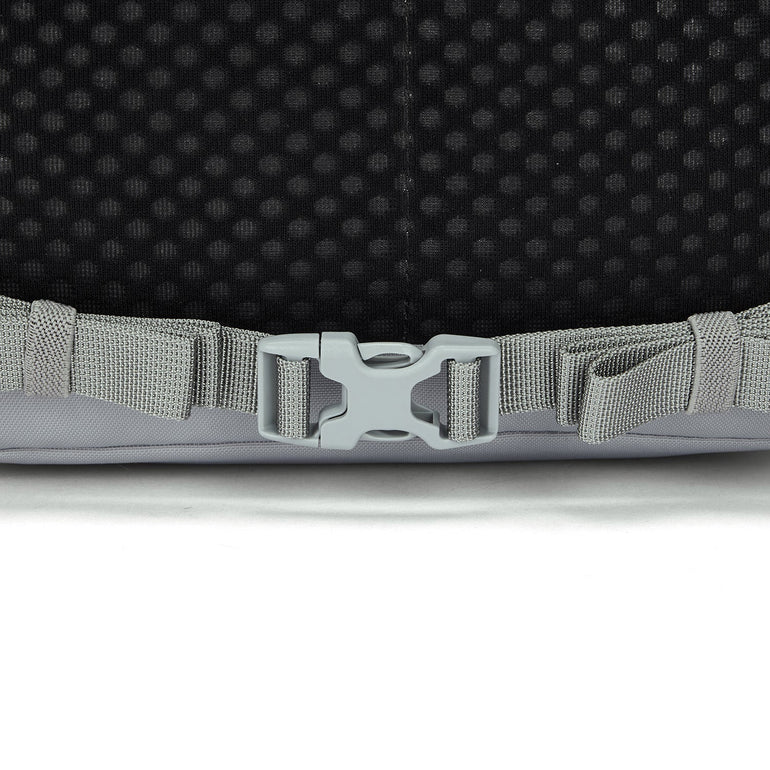 Pacsafe Backpacks Pacsafe V 16L Anti-Theft All-Around Backpack