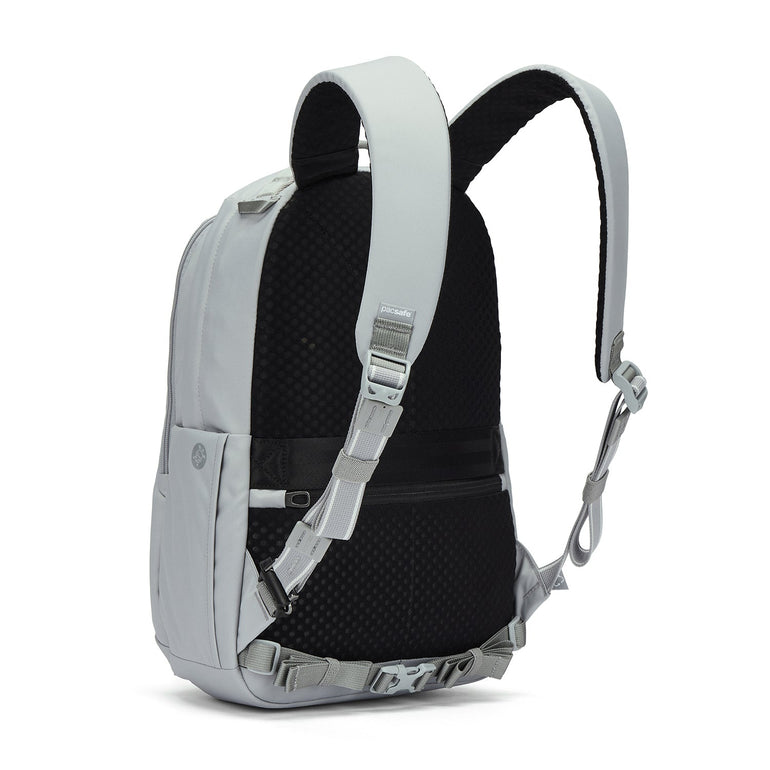 Pacsafe Backpacks Pacsafe V 16L Anti-Theft All-Around Backpack