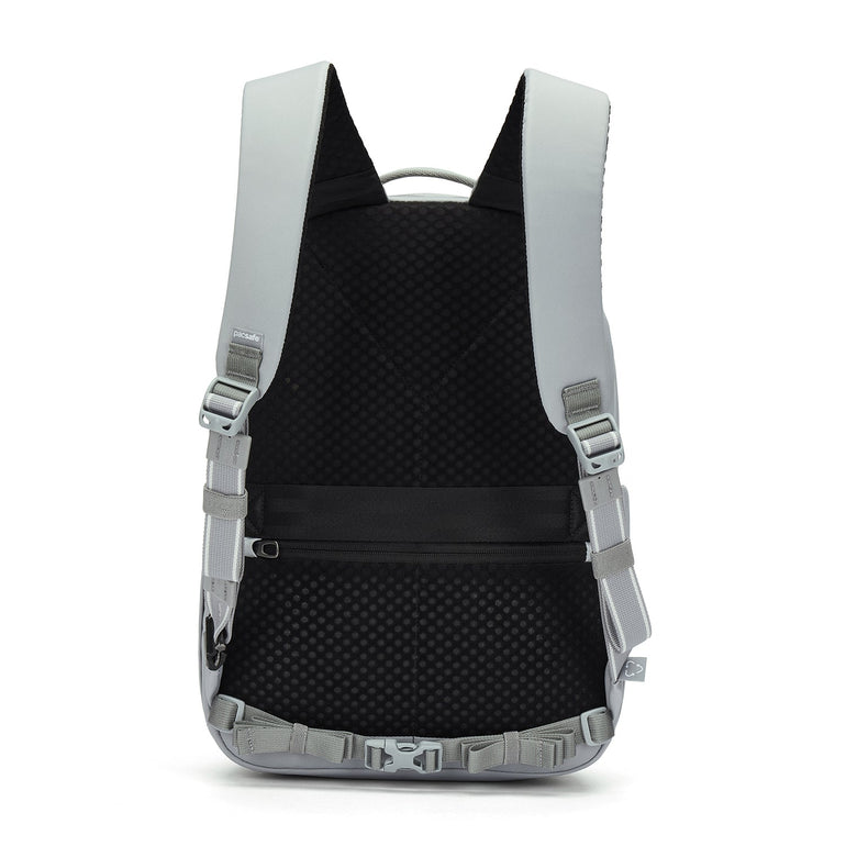 Pacsafe Backpacks Pacsafe V 16L Anti-Theft All-Around Backpack