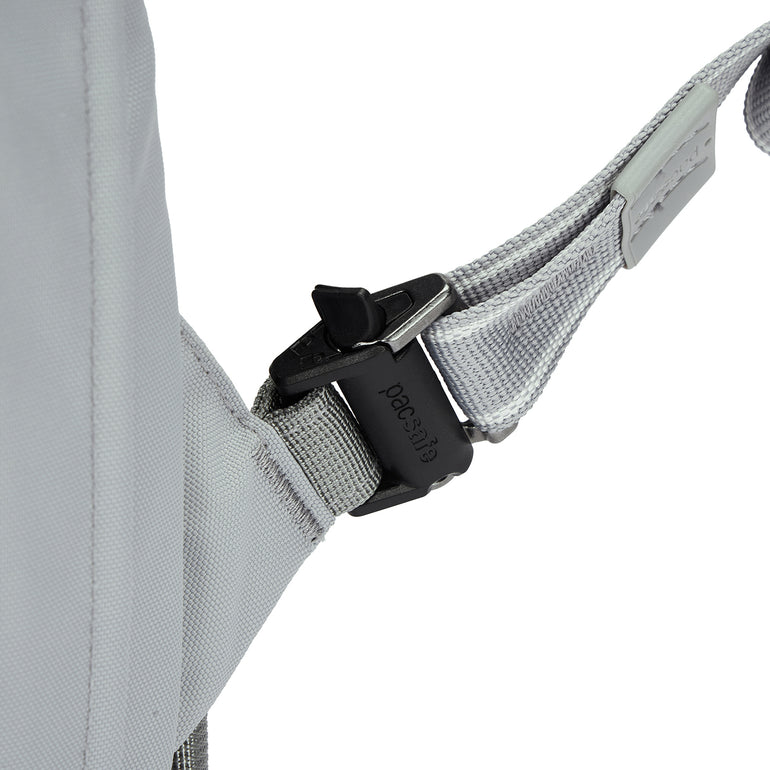 Pacsafe Backpacks Pacsafe V 16L Anti-Theft All-Around Backpack