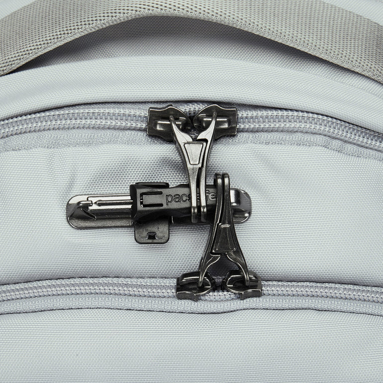 Pacsafe Backpacks Pacsafe V 16L Anti-Theft All-Around Backpack