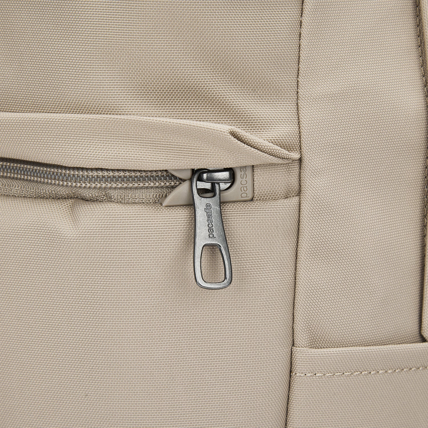 Pacsafe Backpacks Pacsafe V 20L City Anti-Theft Backpack