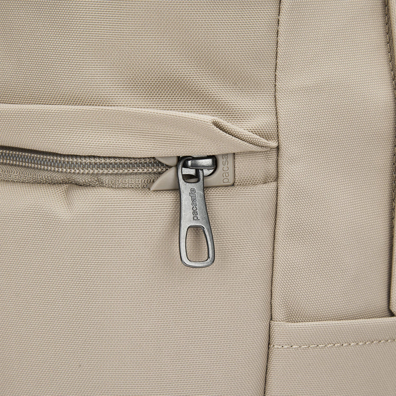 Pacsafe Backpacks Pacsafe V 20L City Anti-Theft Backpack
